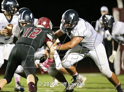 Thumbnail 3 in Pinewood Prep @ Porter-Gaud photogallery.