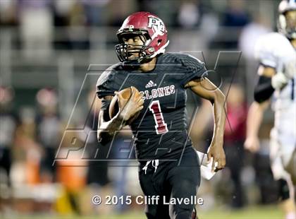 Thumbnail 1 in Pinewood Prep @ Porter-Gaud photogallery.