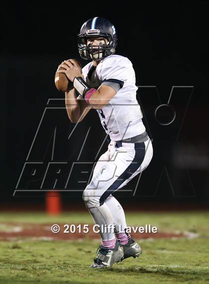 Thumbnail 3 in Pinewood Prep @ Porter-Gaud photogallery.