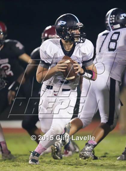 Thumbnail 2 in Pinewood Prep @ Porter-Gaud photogallery.