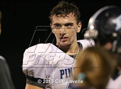 Thumbnail 3 in Pinewood Prep @ Porter-Gaud photogallery.