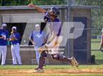 Photo from the gallery "Glastonbury vs. Westhill (CIAC Class LL First Round)"