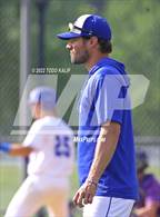 Photo from the gallery "Glastonbury vs. Westhill (CIAC Class LL First Round)"