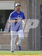 Photo from the gallery "Glastonbury vs. Westhill (CIAC Class LL First Round)"