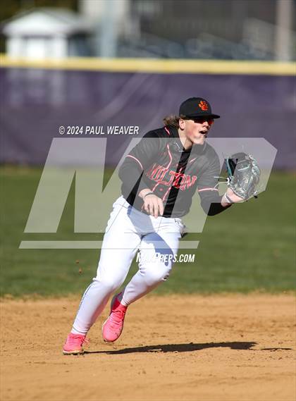 Thumbnail 2 in Milton @ Shamokin Area photogallery.