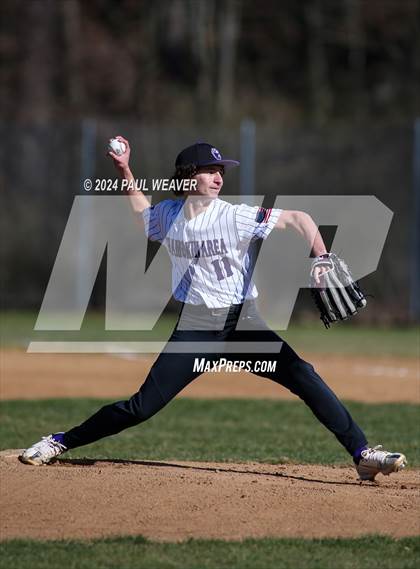 Thumbnail 2 in Milton @ Shamokin Area photogallery.