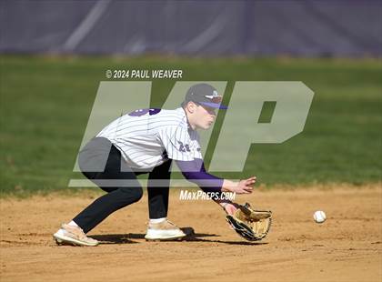 Thumbnail 1 in Milton @ Shamokin Area photogallery.