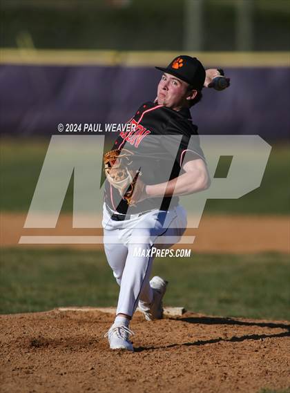 Thumbnail 2 in Milton @ Shamokin Area photogallery.