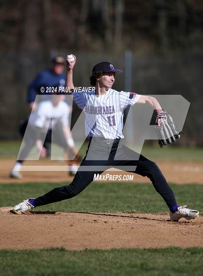 Thumbnail 3 in Milton @ Shamokin Area photogallery.