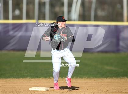 Thumbnail 1 in Milton @ Shamokin Area photogallery.