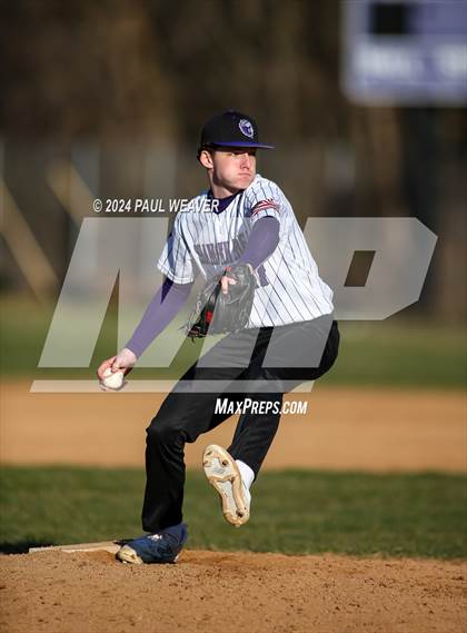 Thumbnail 2 in Milton @ Shamokin Area photogallery.