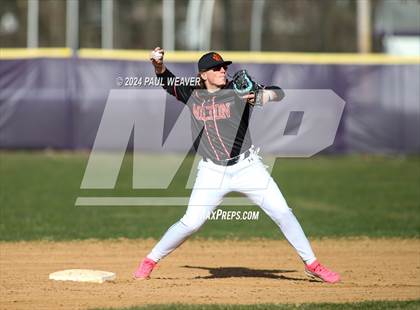 Thumbnail 2 in Milton @ Shamokin Area photogallery.