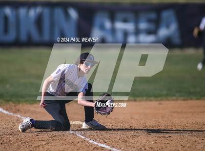 Thumbnail 3 in Milton @ Shamokin Area photogallery.