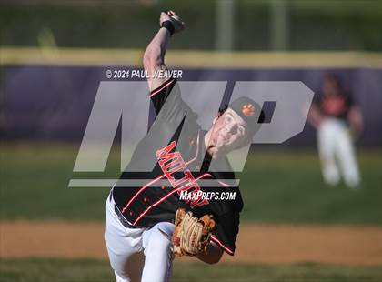 Thumbnail 3 in Milton @ Shamokin Area photogallery.