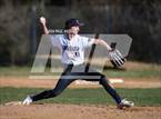 Photo from the gallery "Milton @ Shamokin Area"