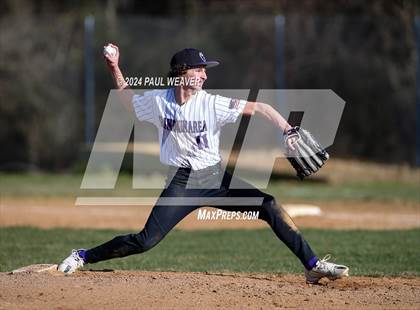 Thumbnail 2 in Milton @ Shamokin Area photogallery.