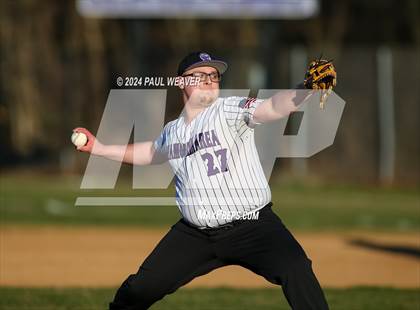 Thumbnail 2 in Milton @ Shamokin Area photogallery.