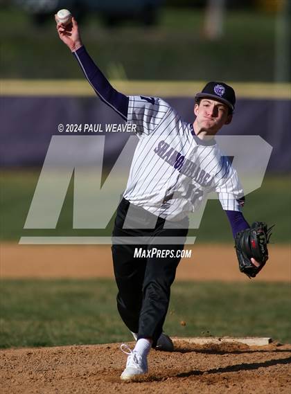 Thumbnail 1 in Milton @ Shamokin Area photogallery.