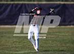 Photo from the gallery "Milton @ Shamokin Area"