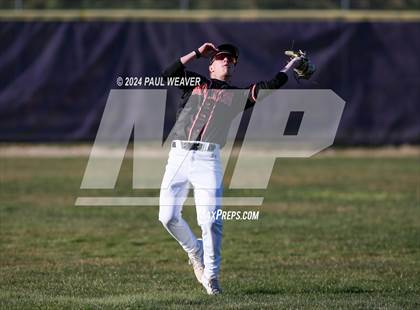 Thumbnail 1 in Milton @ Shamokin Area photogallery.