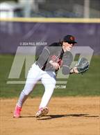 Photo from the gallery "Milton @ Shamokin Area"