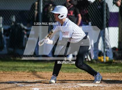 Thumbnail 1 in Milton @ Shamokin Area photogallery.