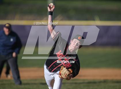 Thumbnail 2 in Milton @ Shamokin Area photogallery.