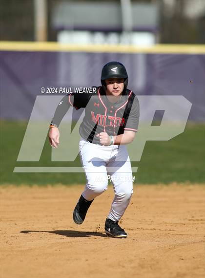 Thumbnail 1 in Milton @ Shamokin Area photogallery.
