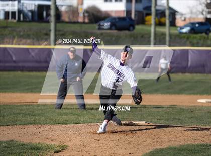 Thumbnail 2 in Milton @ Shamokin Area photogallery.