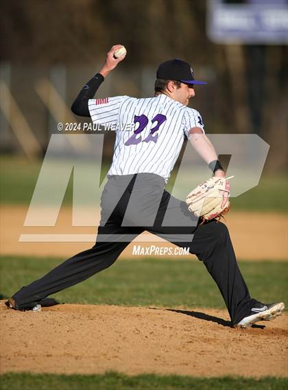 Thumbnail 2 in Milton @ Shamokin Area photogallery.