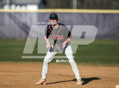 Thumbnail 1 in Milton @ Shamokin Area photogallery.