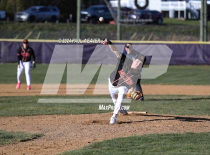 Thumbnail 3 in Milton @ Shamokin Area photogallery.