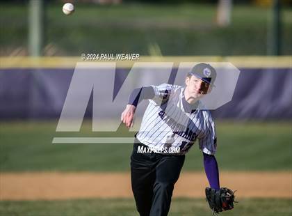 Thumbnail 3 in Milton @ Shamokin Area photogallery.