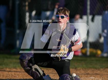 Thumbnail 2 in Milton @ Shamokin Area photogallery.