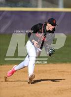 Photo from the gallery "Milton @ Shamokin Area"