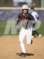 Photo from the gallery "Milton @ Shamokin Area"