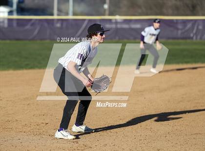 Thumbnail 2 in Milton @ Shamokin Area photogallery.