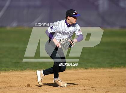 Thumbnail 3 in Milton @ Shamokin Area photogallery.