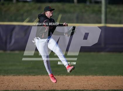 Thumbnail 1 in Milton @ Shamokin Area photogallery.