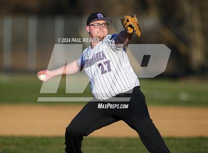 Thumbnail 3 in Milton @ Shamokin Area photogallery.