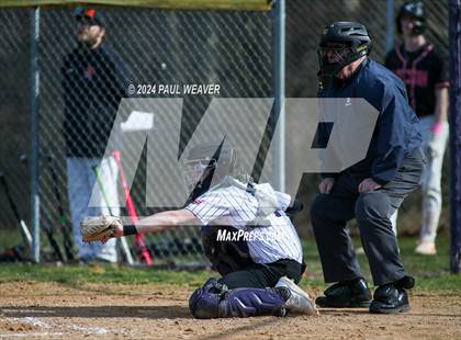 Thumbnail 1 in Milton @ Shamokin Area photogallery.