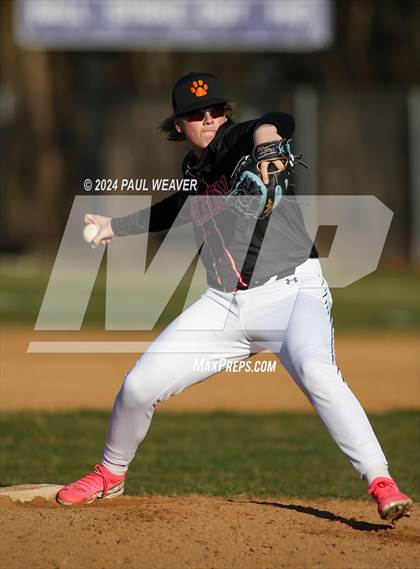 Thumbnail 2 in Milton @ Shamokin Area photogallery.