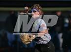 Photo from the gallery "Milton @ Shamokin Area"