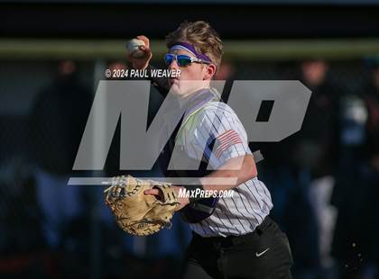 Thumbnail 1 in Milton @ Shamokin Area photogallery.