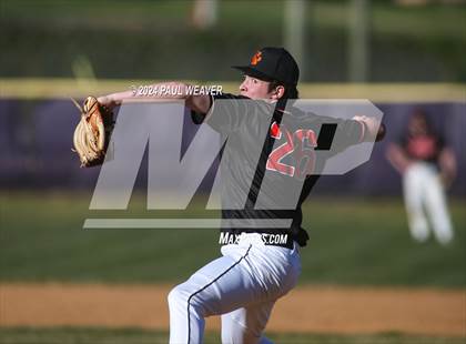 Thumbnail 2 in Milton @ Shamokin Area photogallery.