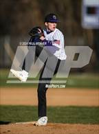 Photo from the gallery "Milton @ Shamokin Area"