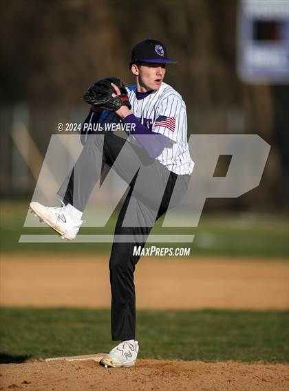 Thumbnail 1 in Milton @ Shamokin Area photogallery.