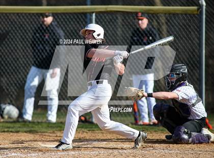 Thumbnail 2 in Milton @ Shamokin Area photogallery.