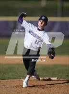 Photo from the gallery "Milton @ Shamokin Area"