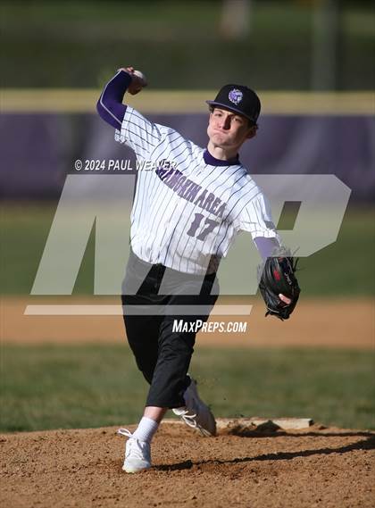Thumbnail 2 in Milton @ Shamokin Area photogallery.